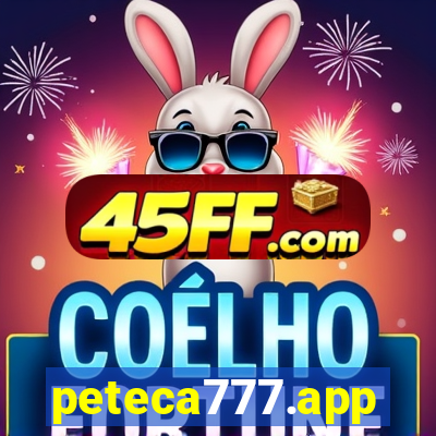 peteca777.app