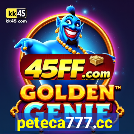 peteca777.cc