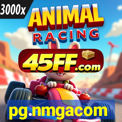 pg.nmgacom