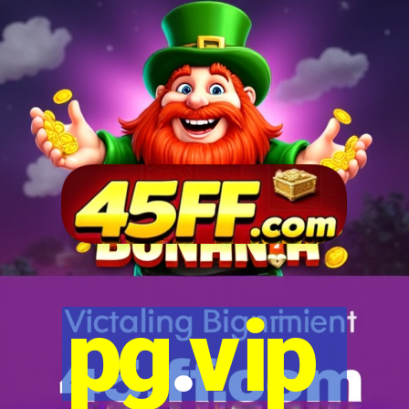 pg.vip