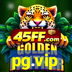 pg.vip