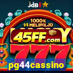 pg44cassino