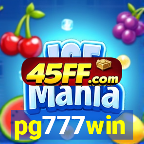 pg777win