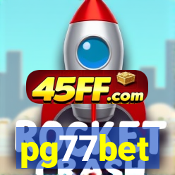 pg77bet