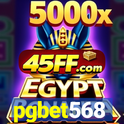 pgbet568