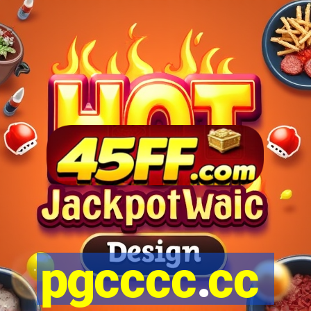 pgcccc.cc