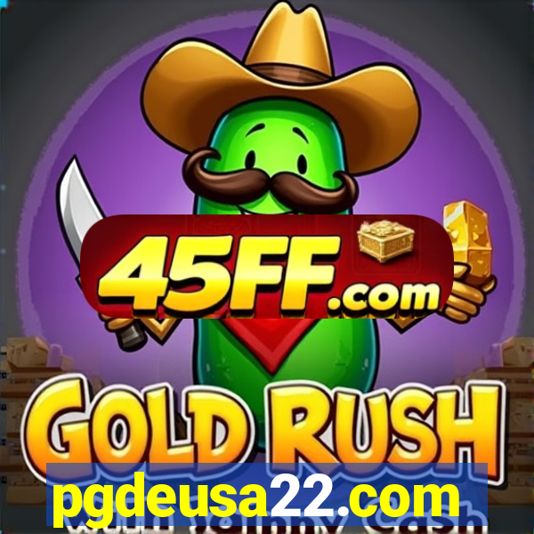 pgdeusa22.com