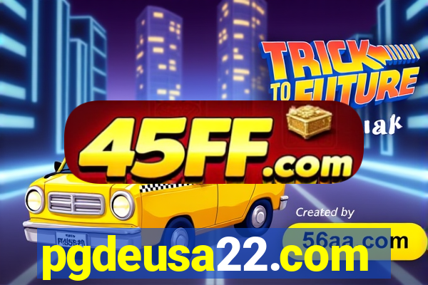 pgdeusa22.com