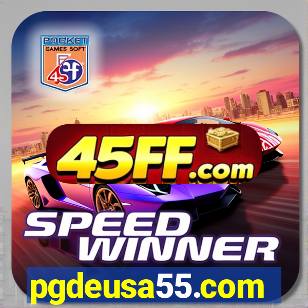pgdeusa55.com