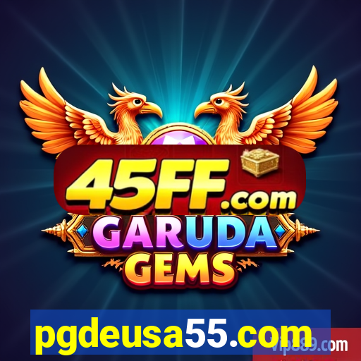 pgdeusa55.com