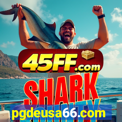 pgdeusa66.com