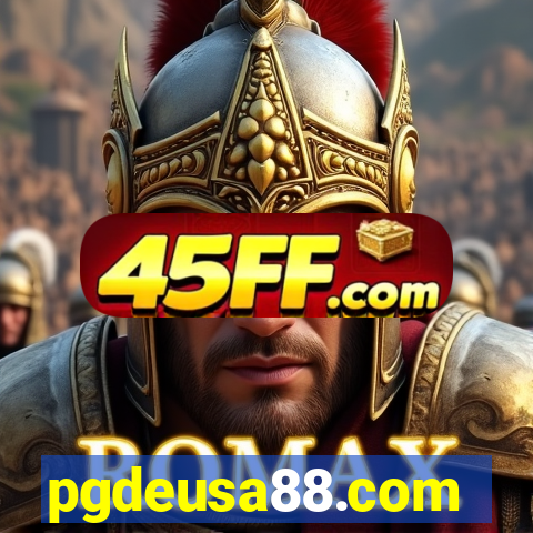 pgdeusa88.com