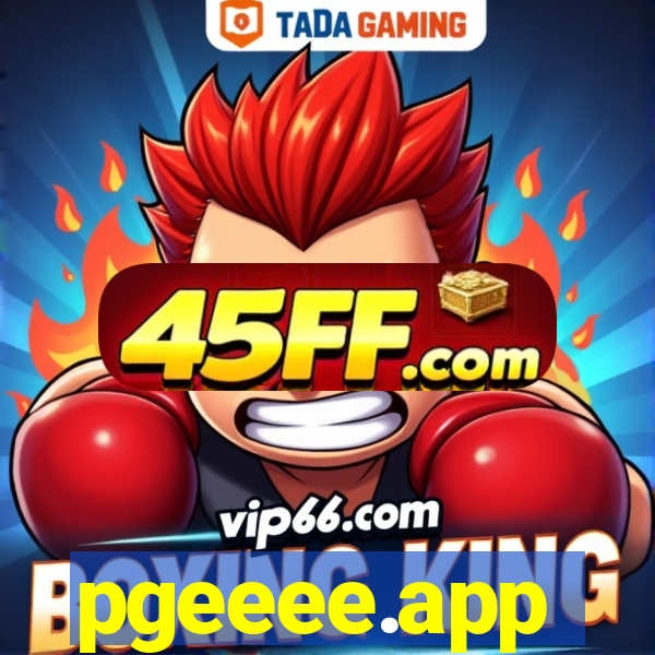 pgeeee.app
