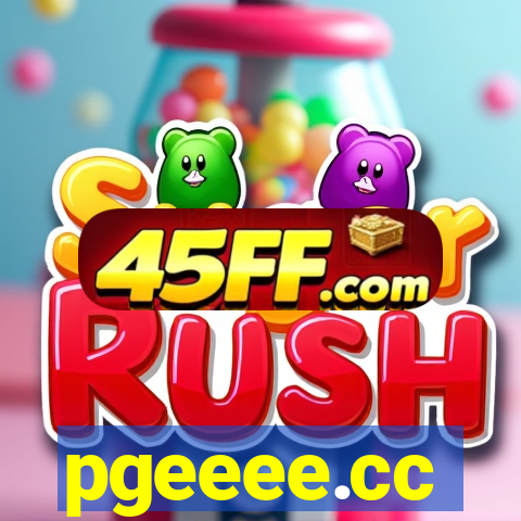 pgeeee.cc