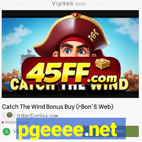 pgeeee.net