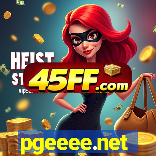 pgeeee.net