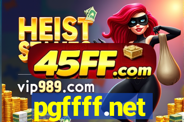 pgffff.net