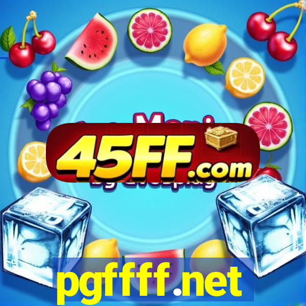 pgffff.net