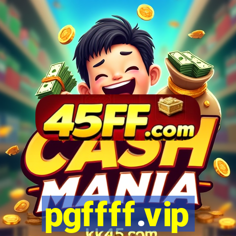 pgffff.vip