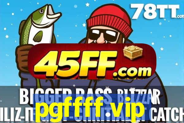 pgffff.vip