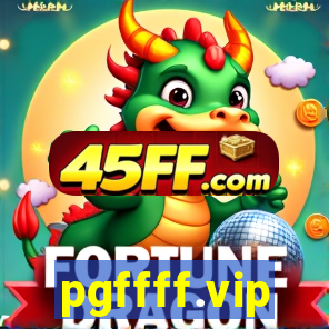 pgffff.vip