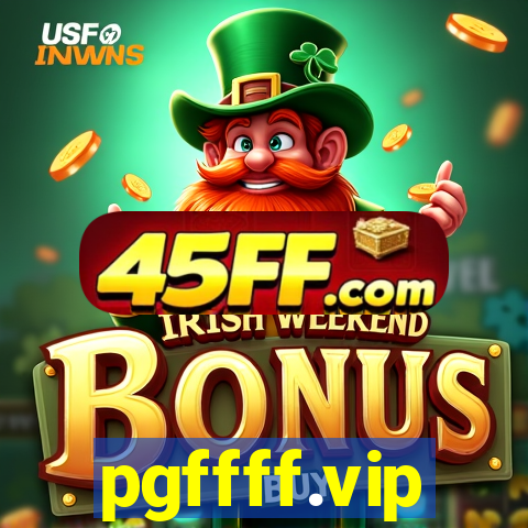 pgffff.vip