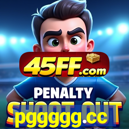 pggggg.cc
