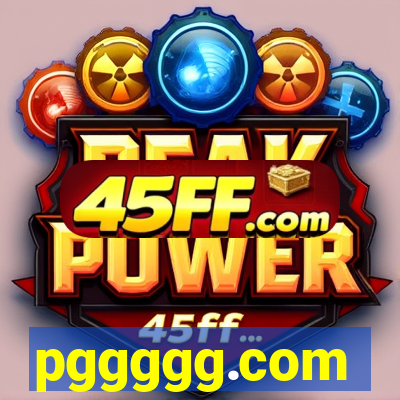 pggggg.com