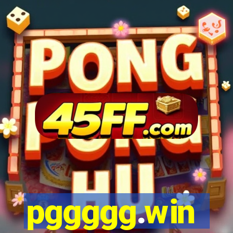 pggggg.win