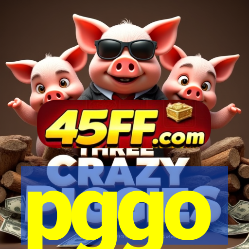 pggo