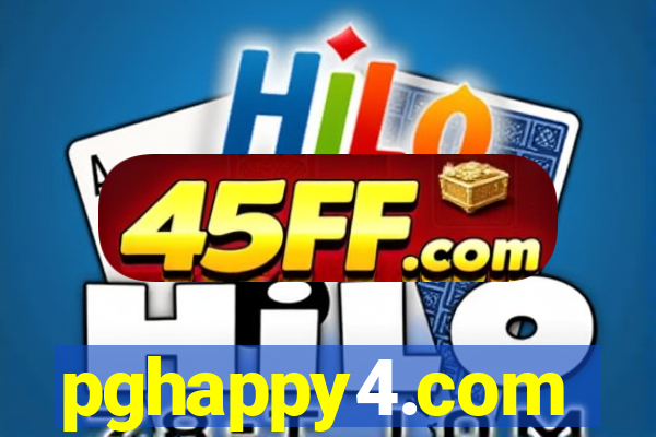 pghappy4.com
