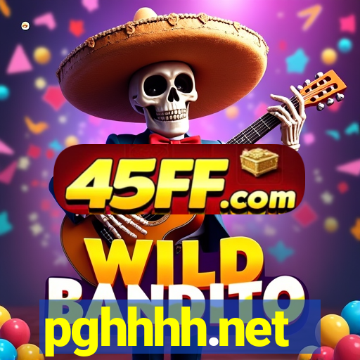 pghhhh.net
