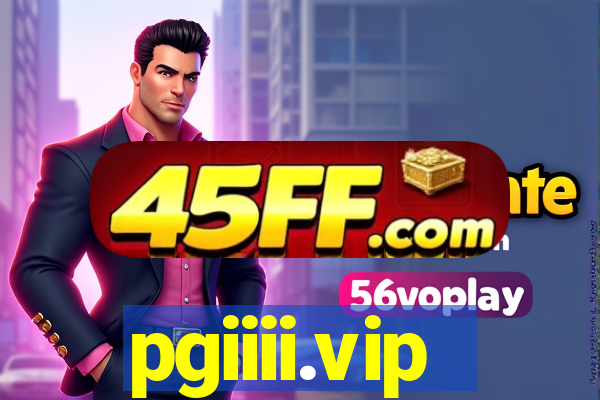 pgiiii.vip