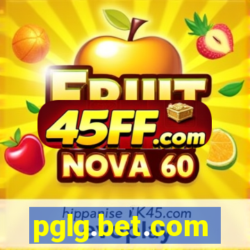 pglg.bet.com