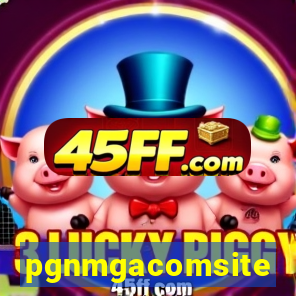 pgnmgacomsite