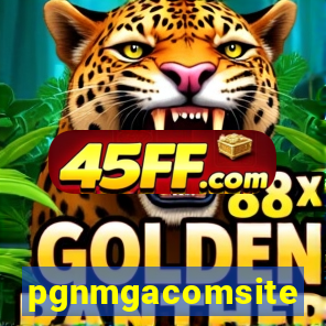 pgnmgacomsite