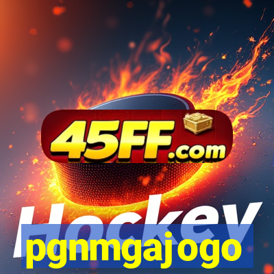 pgnmgajogo