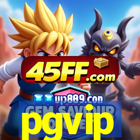 pgvip