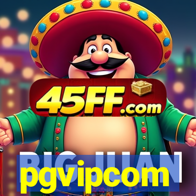 pgvipcom