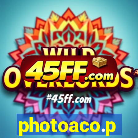 photoaco.p