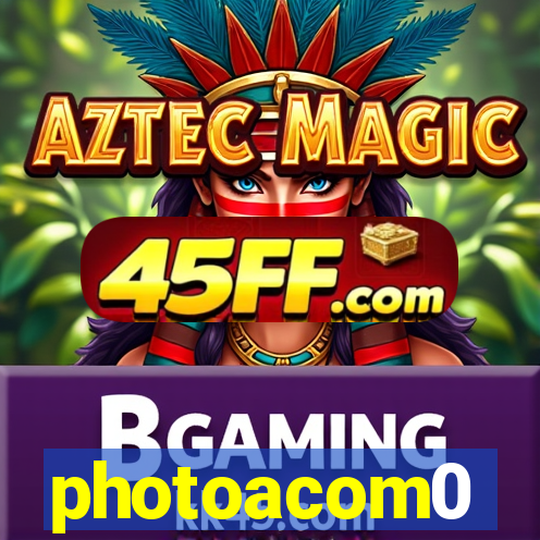 photoacom0