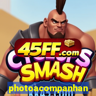 photoacompanhant