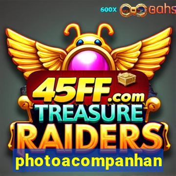 photoacompanhant