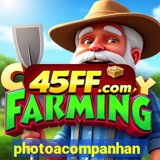 photoacompanhante.com