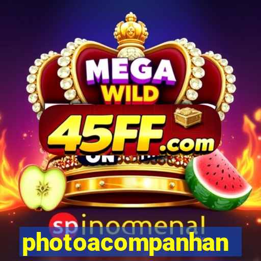 photoacompanhanterj