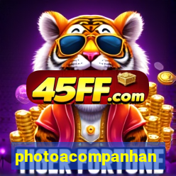 photoacompanhantessp