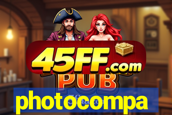 photocompa