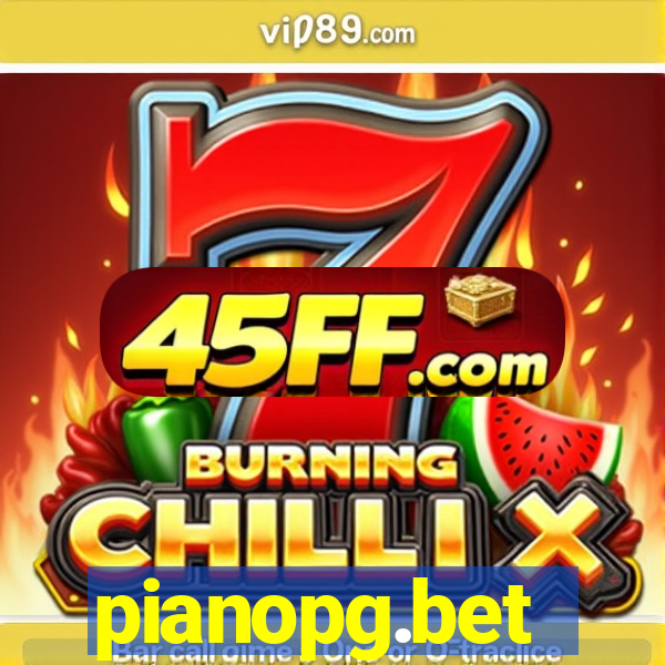 pianopg.bet