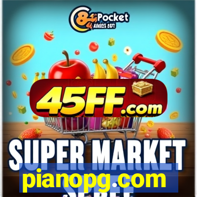 pianopg.com