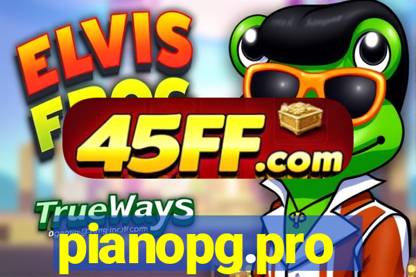 pianopg.pro